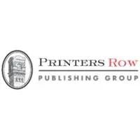 Printers Row