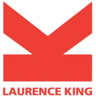 Laurence King Publishing