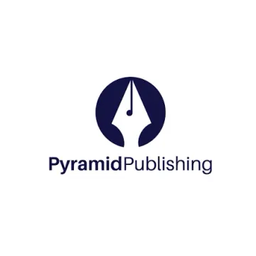 Pyramid