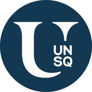 Union Square & Co.