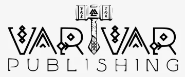 Varvar Publishing