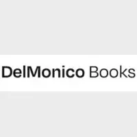DelMonico Books