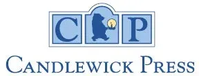 Candlewick