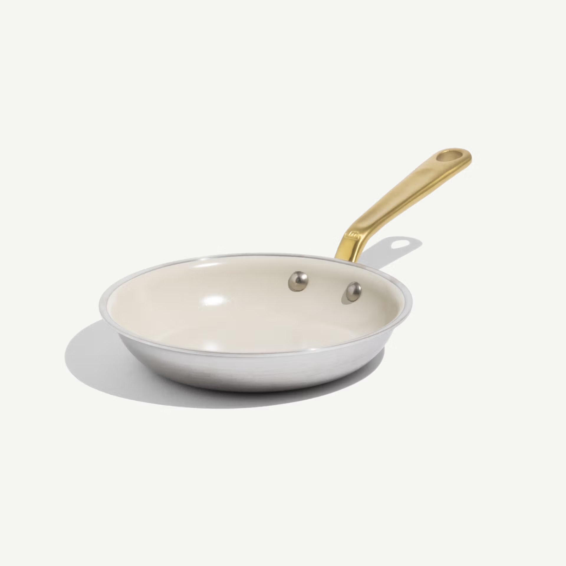 Made In CeramiClad® Non Stick Frying Pan