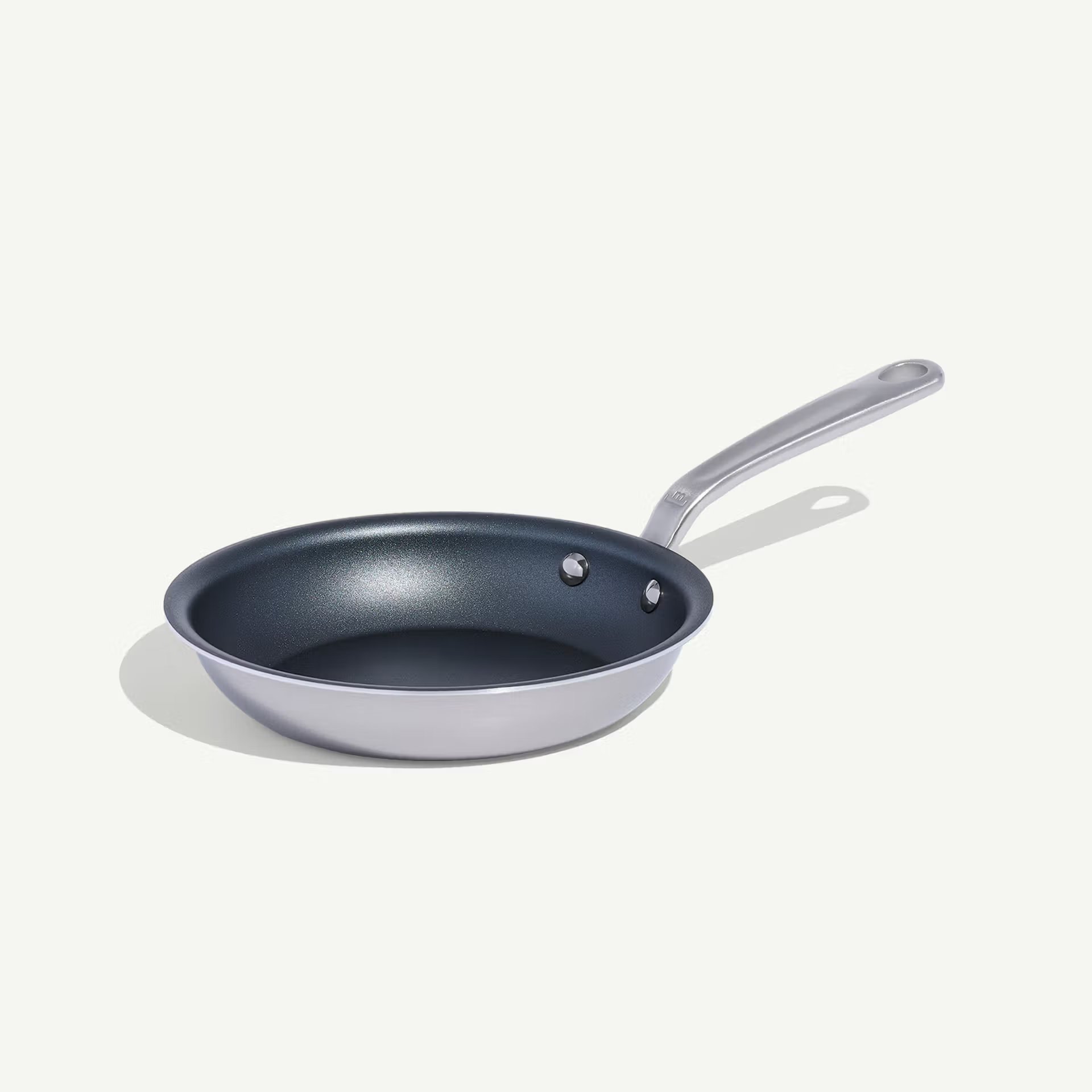 Made In ProCoat Non Stick Frying Pan