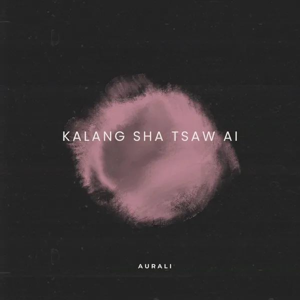 Aurali