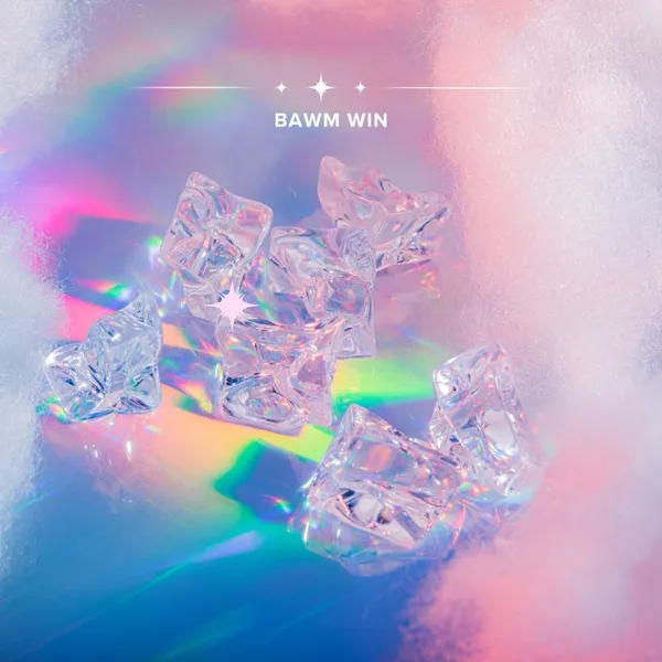 Bawm Win