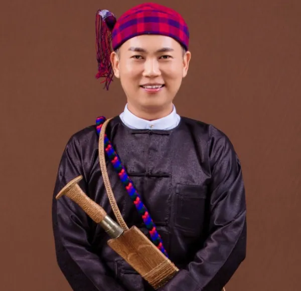 Sabaw Ah Tang