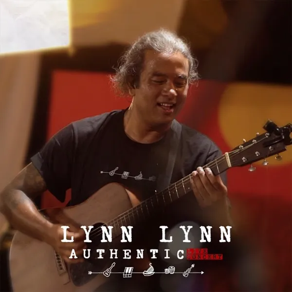 Lynn Lynn