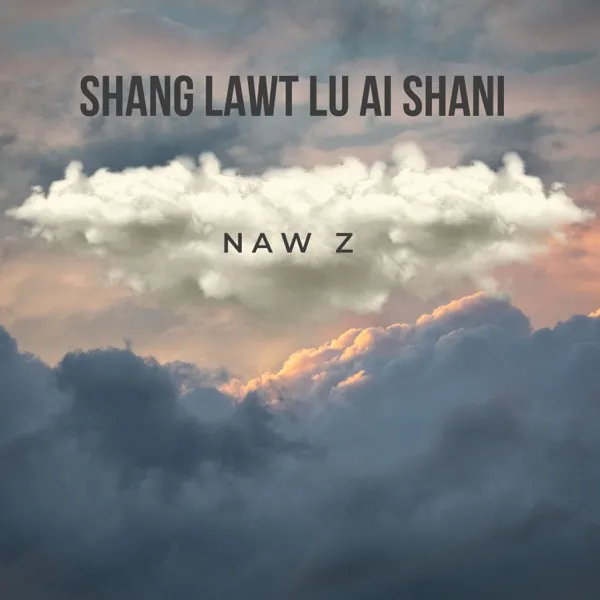 Naw Z