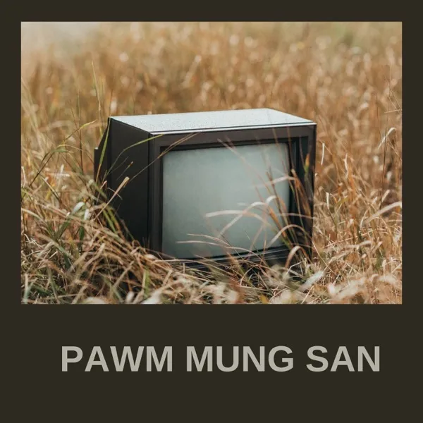 Pawm Mung San