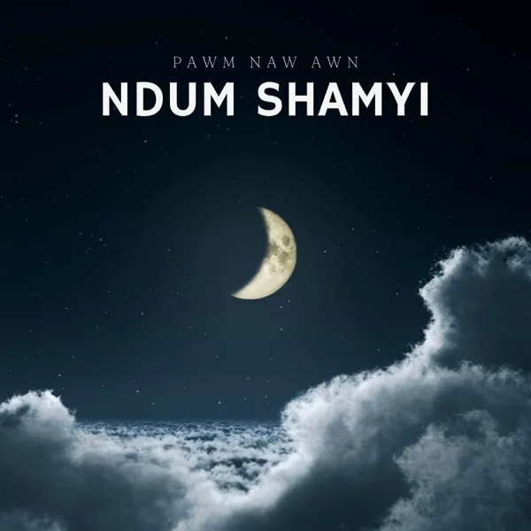 Pawn Naw Awn