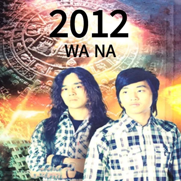 Wa na