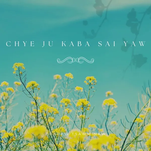 Zukdaw Tsawm Naw