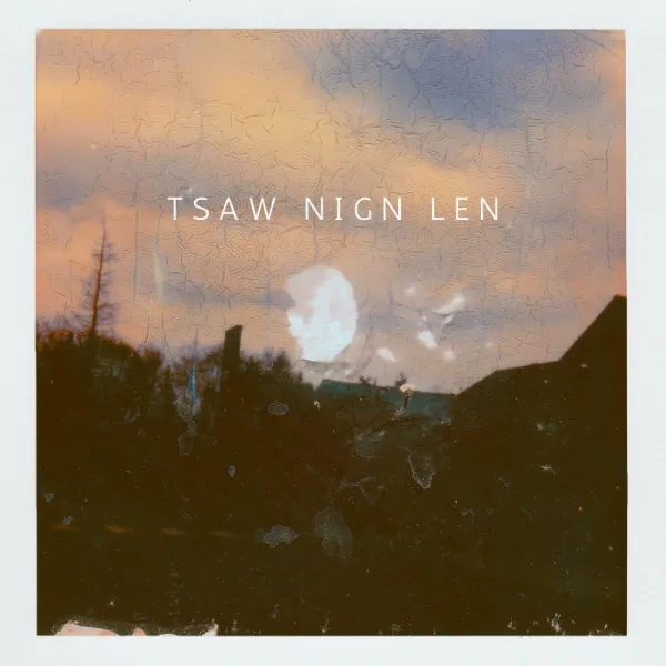 Tsaw Ning Len