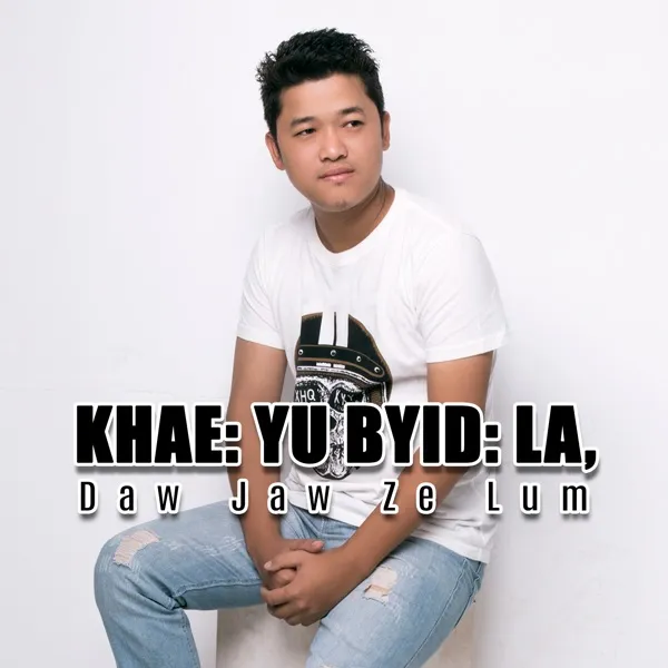 Hka la ai nam chyim