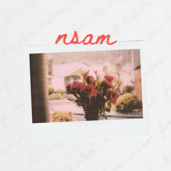 Nsam
