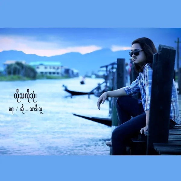 လိုသလိုသုံး