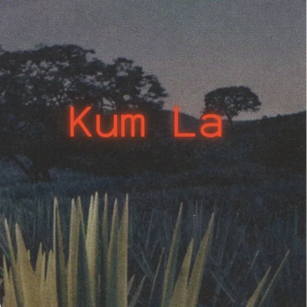 Kum La