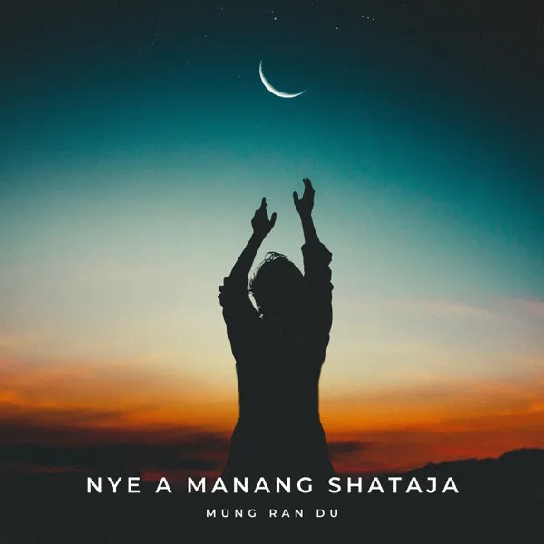 Nye manang shata jan