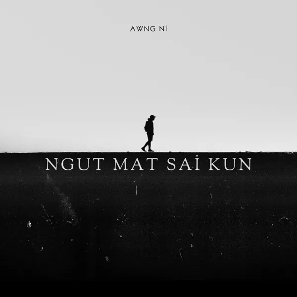 ngut mat sai kun