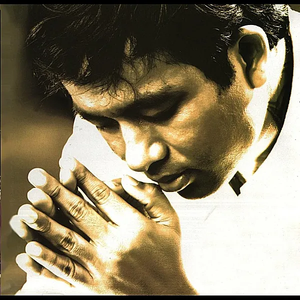 အရိုးသားဆုံးစိတ်ကူး