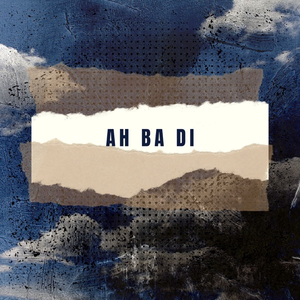 Teng Sai album cover