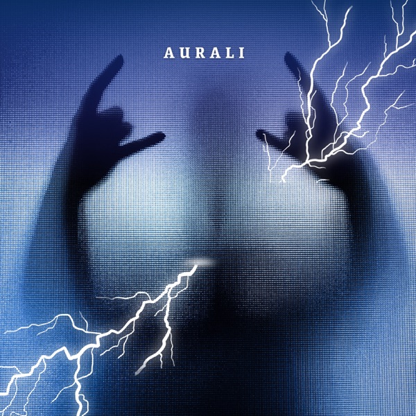 Gara Mahtang album cover