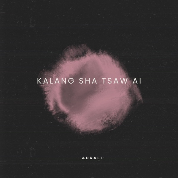 Kalang Sha Tsaw Ai album cover