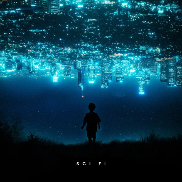 Tsawra Ye album cover