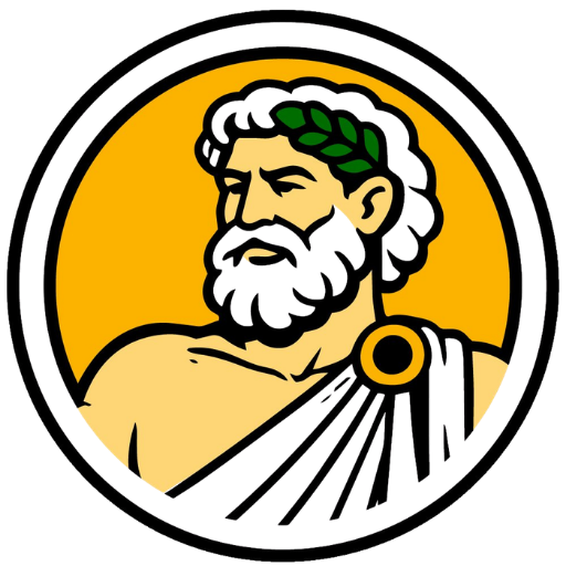 Cargando Zeus Pizza...