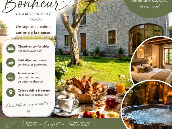 Des oeufs frais de mes poules