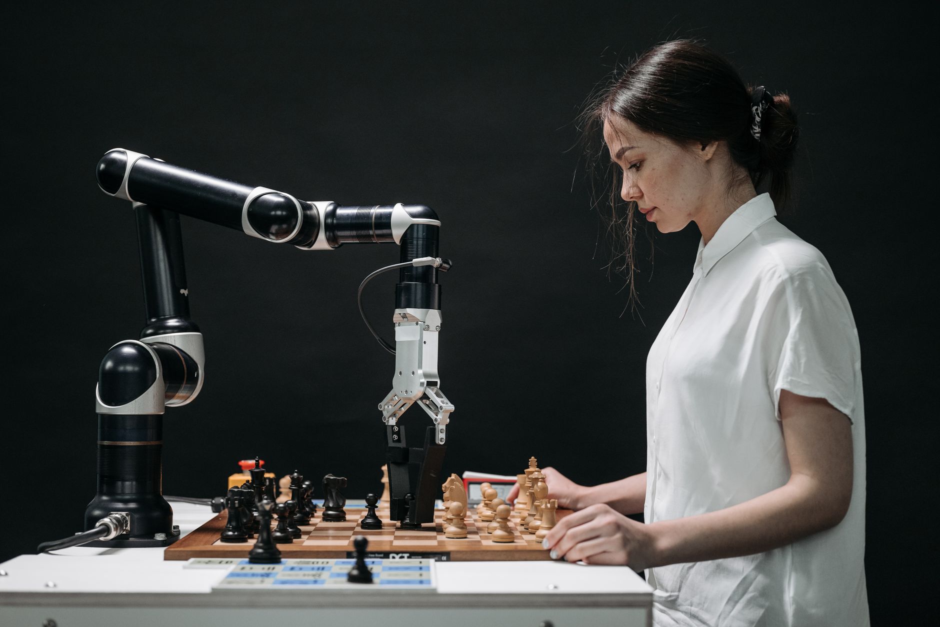Why Most AI Agents Never Reach Production (Anthropic's 2026 Data)