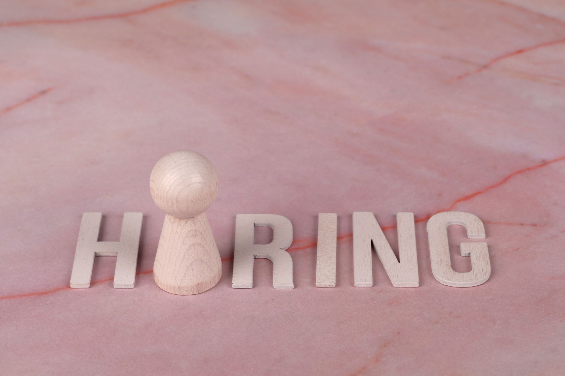 If You're a CHRO and Haven't Redesigned Roles for AI, You're Behind