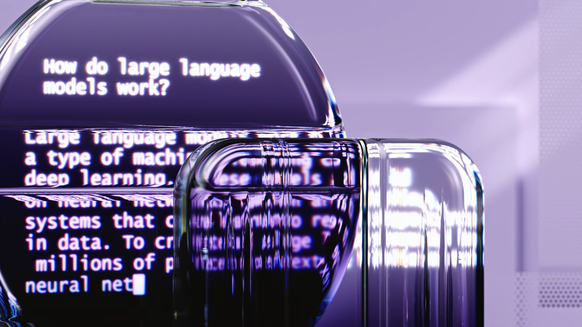 Stop Automating Old Processes, Redesign Them Instead