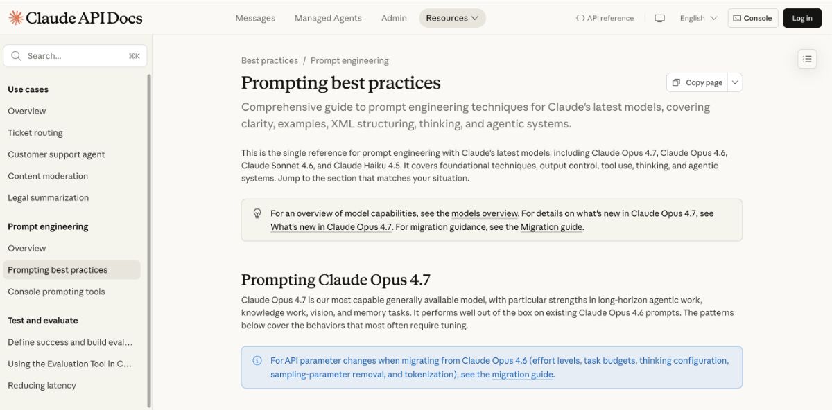 How to Get Claude to Do Exactly What You Want Before a Developer Writes One Line