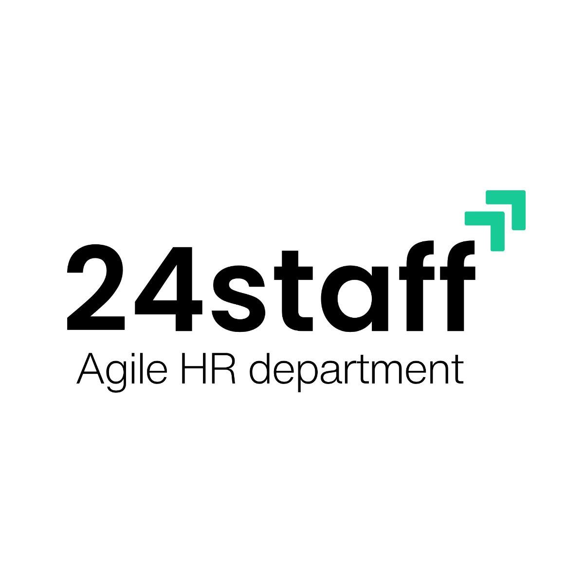 24staff.net