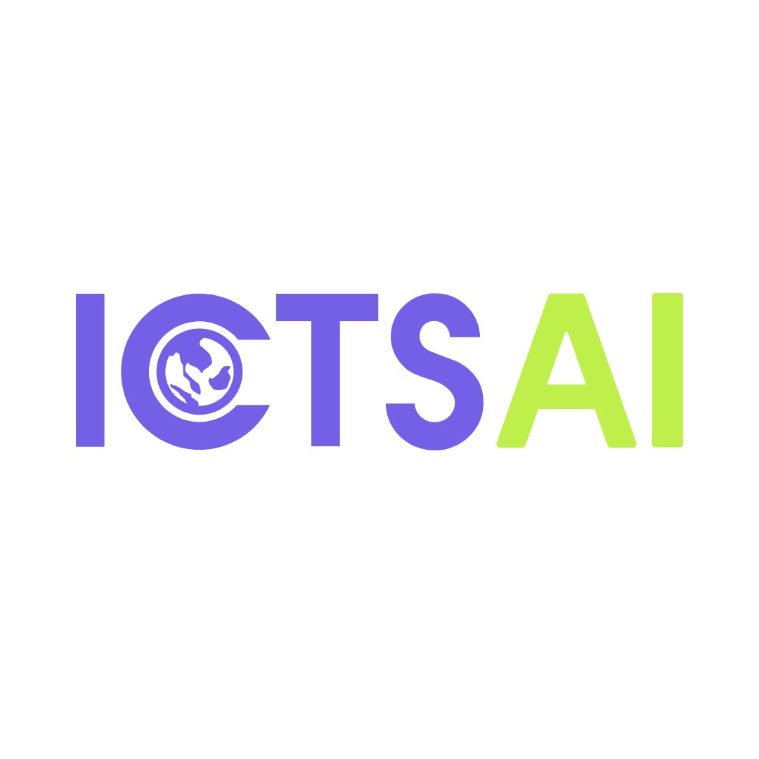 ICTS AI - AI Integration Services 