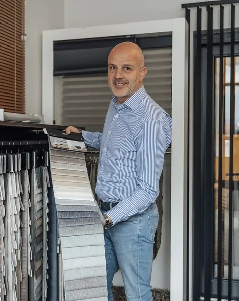 Productfotografie - VisualVibe fotografie
