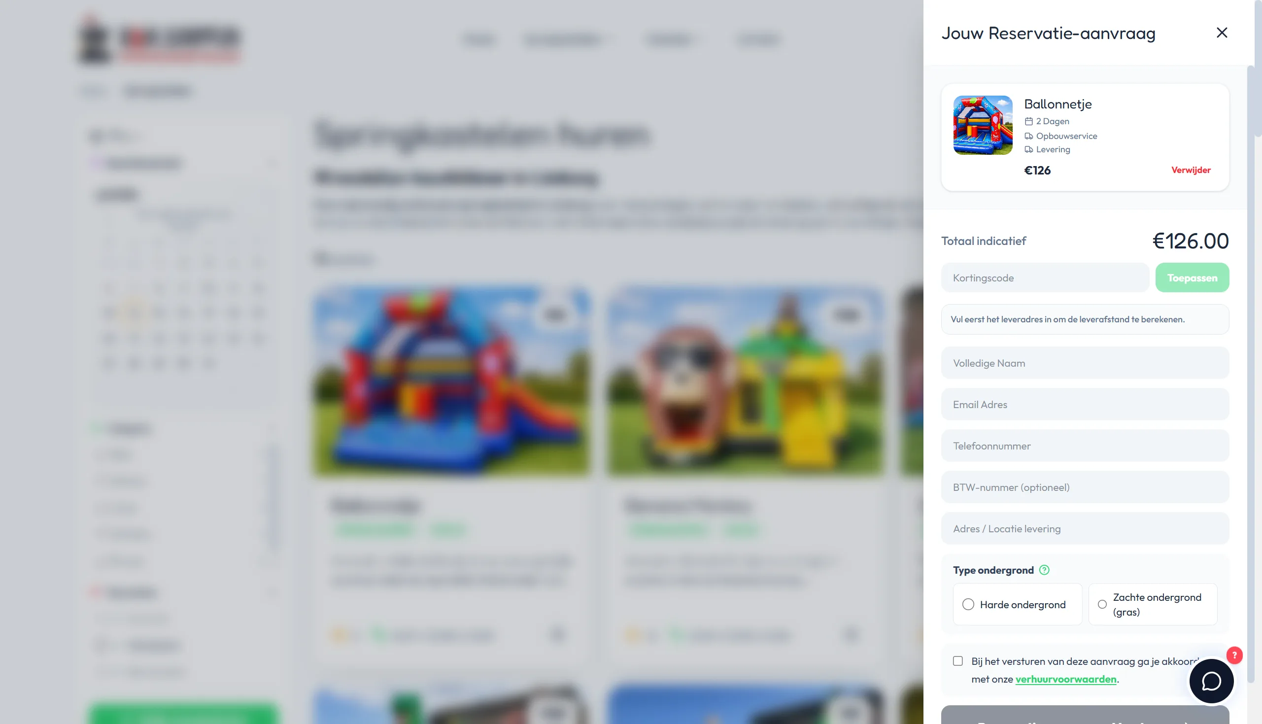 BM Jumpfun - Backend 5