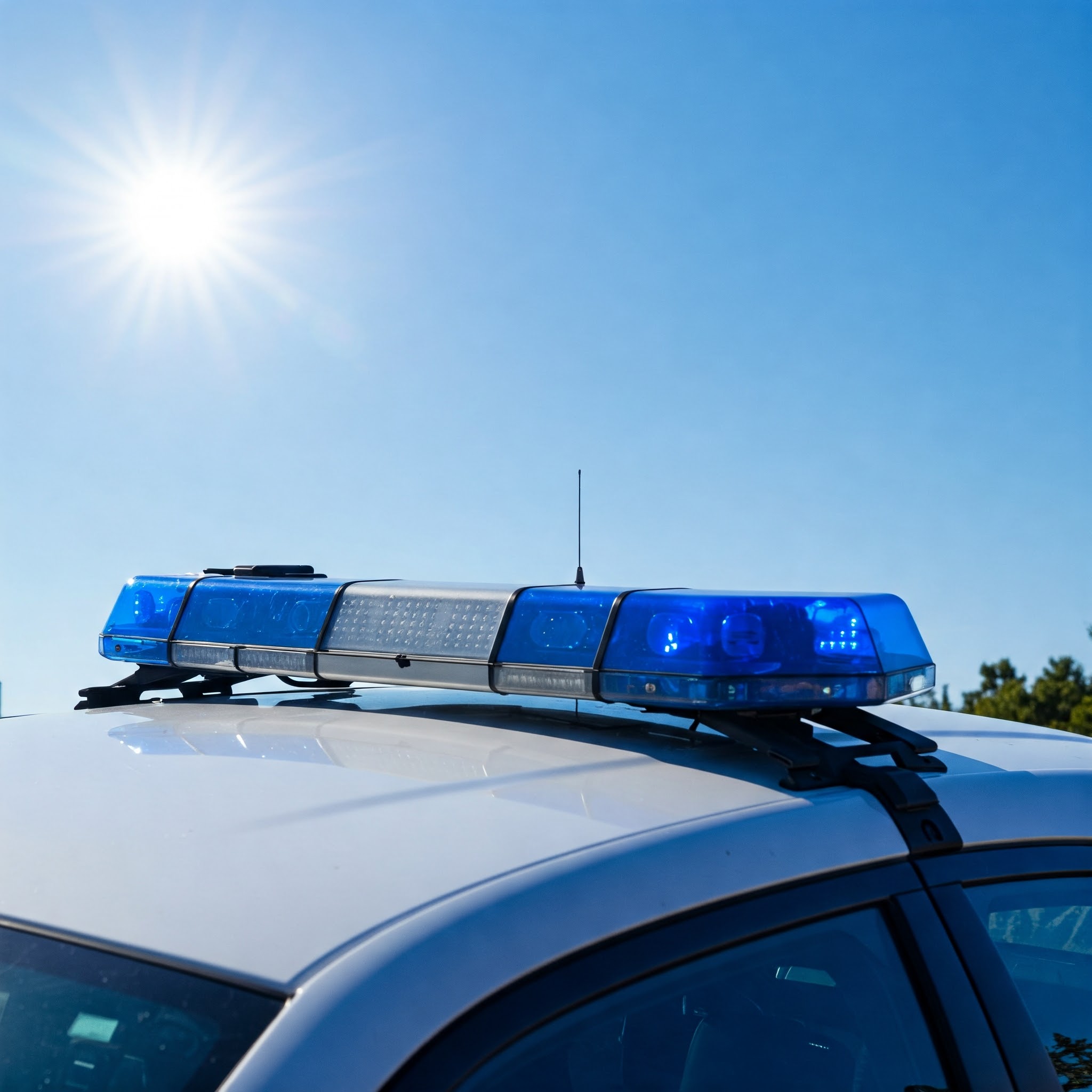 East Yancey Middle School Cleared Following "Hoax" Bomb Threat