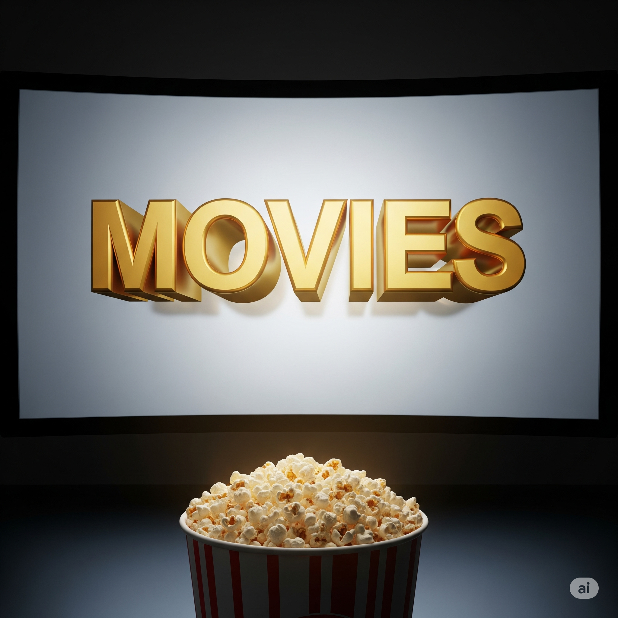WNC Let's Go to the Movies March 20–26, 2026