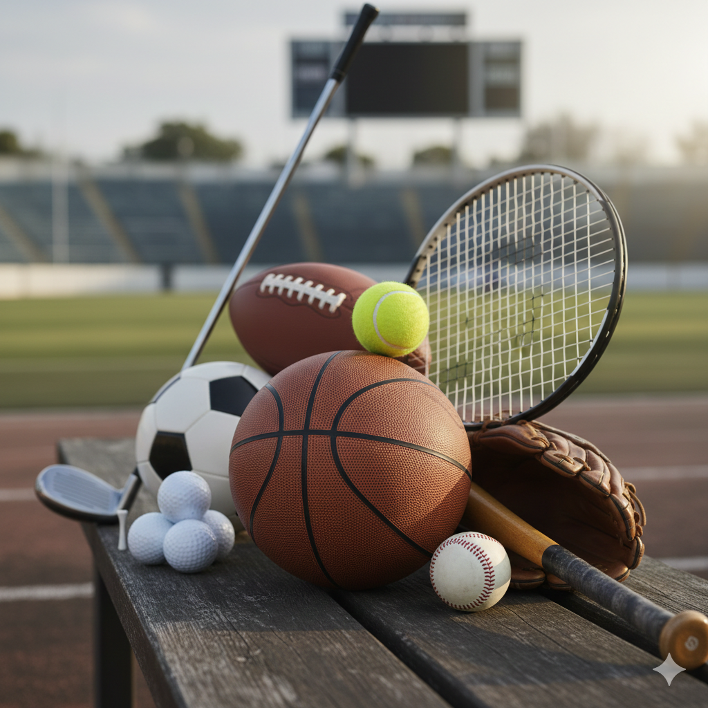 WNC Sports: Hardwood Battles and Post-Season Prep