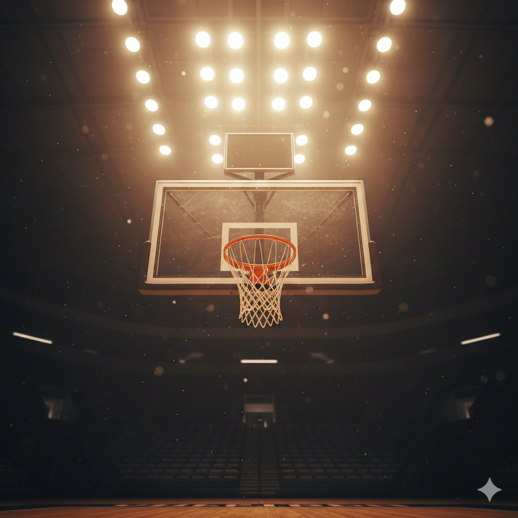 Asheville Hoops Heats Up: January 2026 Basketball Preview