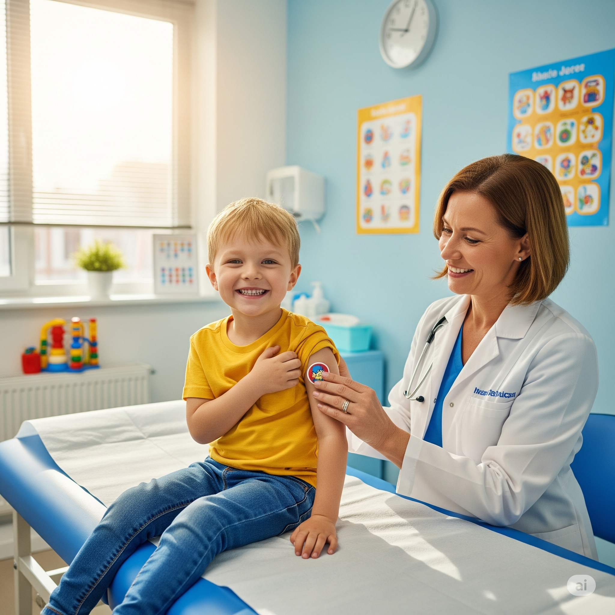 North Carolina Measles Cases Rise to 24