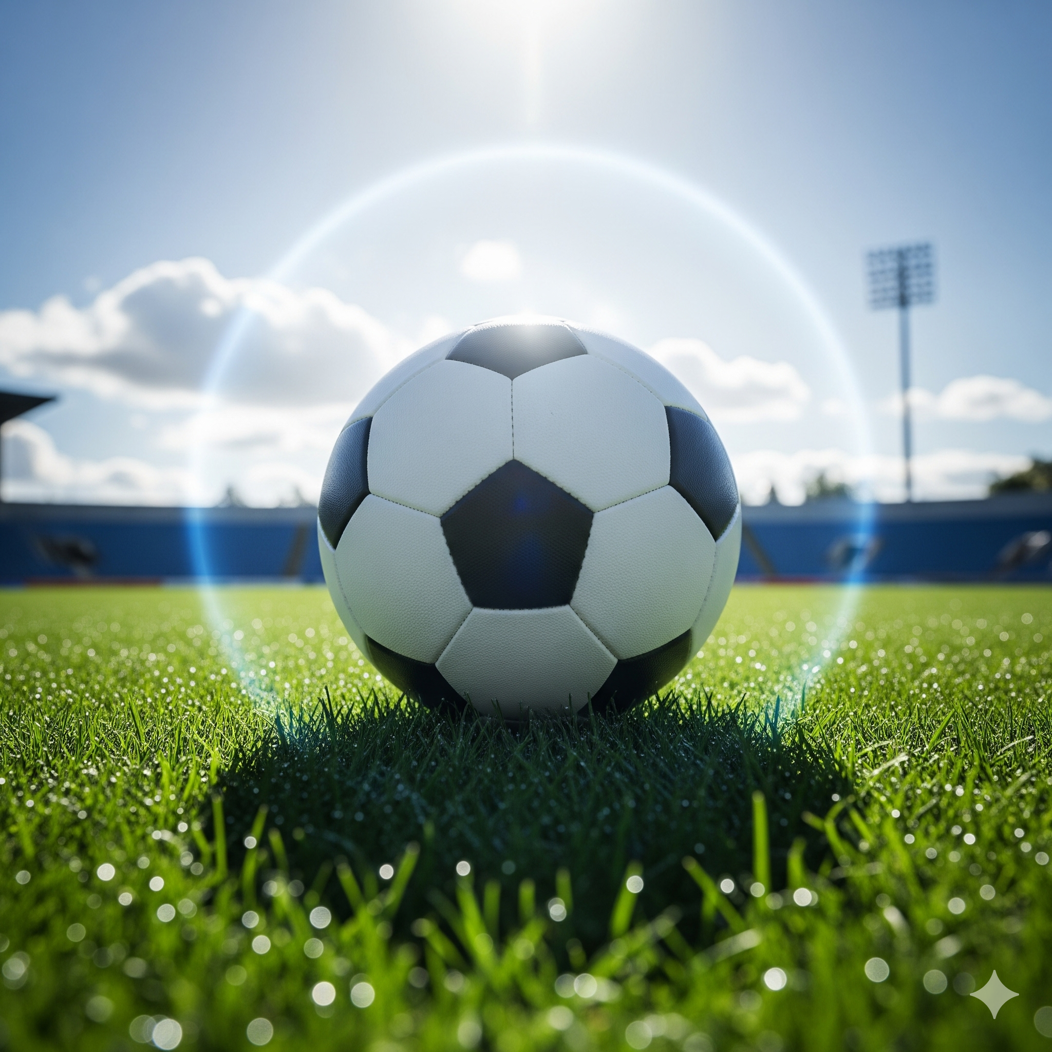 Blues Make History: Asheville City SC Topples Greenville in U.S. Open Cup Thriller