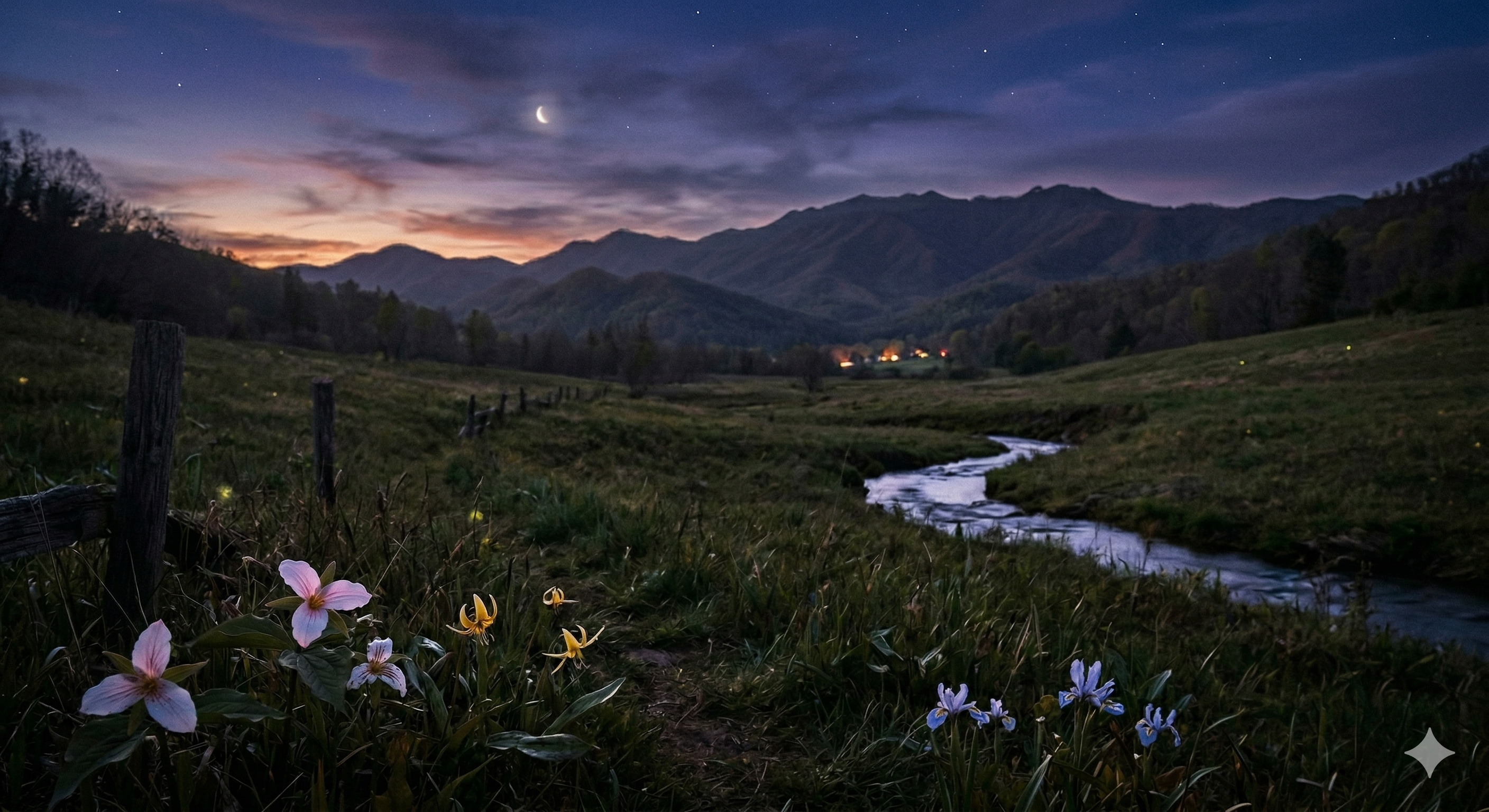 Sun, Shadow, and Spring: A Guide to the March Equinox