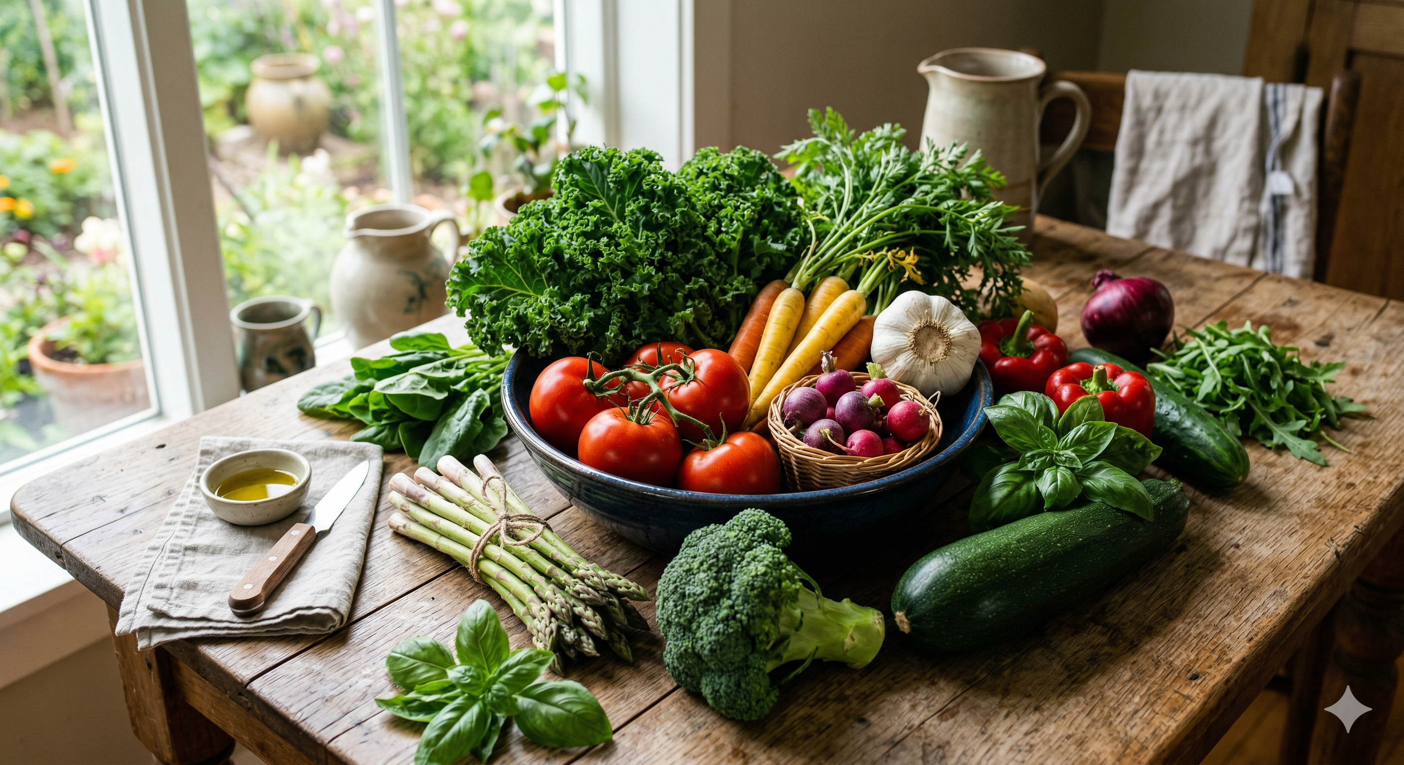 Free Community Markets Manna FoodBank March 23 - March 27. 2026