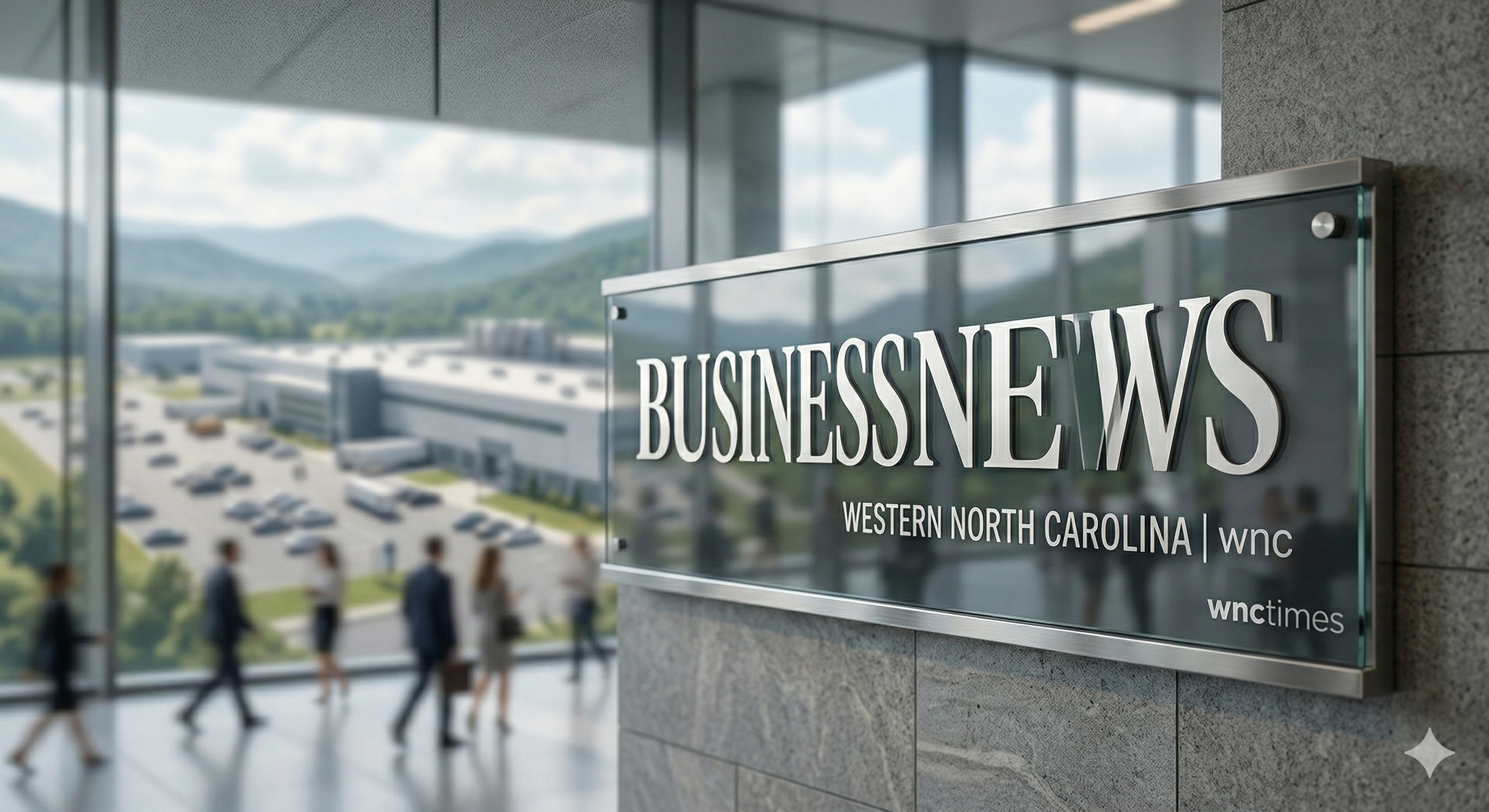 BorgWarner Solidifies Hendersonville as Hub for AI Infrastructure Power