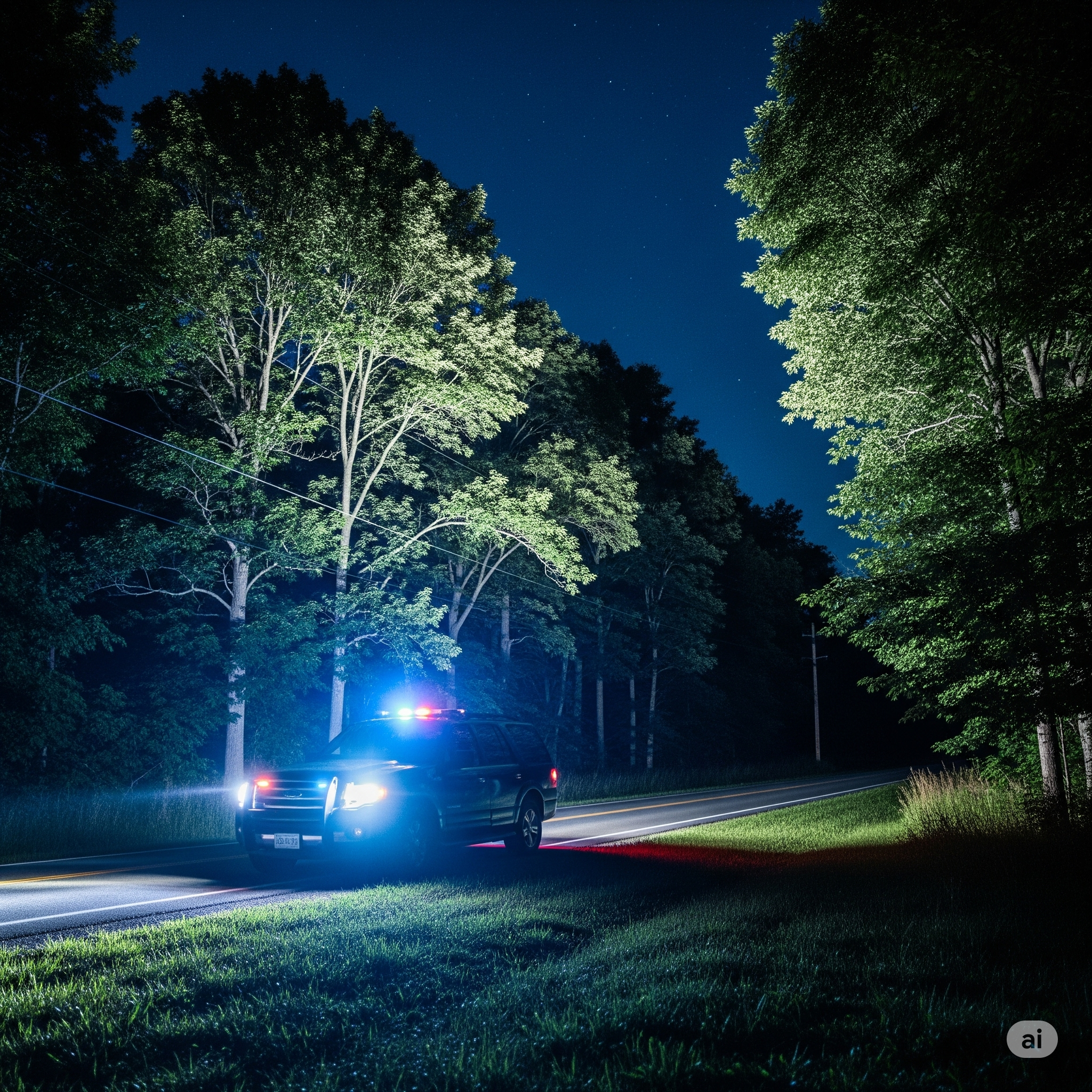 Large Drug and Firearm Seizure Leads to Two Arrests in Rutherford CountyRt